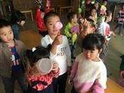 人气：245  上传时间：2018/10/19 11:29:46