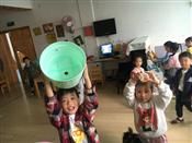 人气：277  上传时间：2018/10/19 11:29:47