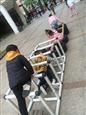 人气：286  上传时间：2018/10/19 11:32:52