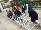 人气：286  上传时间：2018/10/19 11:32:53
