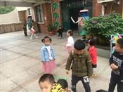 人气：287  上传时间：2018/10/19 11:32:54