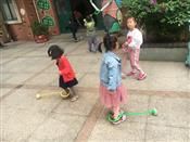 人气：264  上传时间：2018/10/19 11:32:56