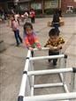 人气：252  上传时间：2018/10/19 11:32:56