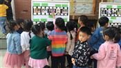 人气：301  上传时间：2018/10/19 11:33:57