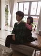 人气：273  上传时间：2018/10/19 11:35:17