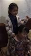 人气：270  上传时间：2018/10/19 11:35:17