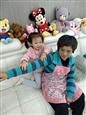 人气：302  上传时间：2018/10/19 11:35:18