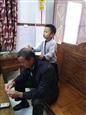 人气：243  上传时间：2018/10/19 11:35:19
