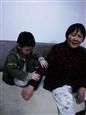 人气：270  上传时间：2018/10/19 11:35:19
