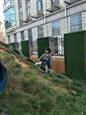 人气：504  上传时间：2018/10/19 12:33:32