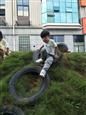 人气：531  上传时间：2018/10/19 12:33:37
