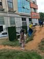 人气：508  上传时间：2018/10/19 12:34:53