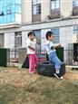 人气：510  上传时间：2018/10/19 12:35:00