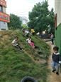 人气：519  上传时间：2018/10/19 12:35:06