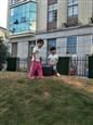 人气：510  上传时间：2018/10/19 12:35:10