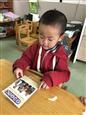 人气：488  上传时间：2018/10/22 13:18:58