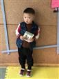 人气：513  上传时间：2018/10/22 13:18:59