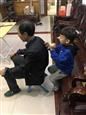 人气：553  上传时间：2018/10/22 13:19:32