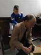 人气：597  上传时间：2018/10/22 13:19:34