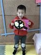 人气：556  上传时间：2018/10/22 13:19:48