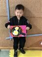 人气：510  上传时间：2018/10/22 13:19:49