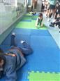 人气：509  上传时间：2018/10/22 13:20:40