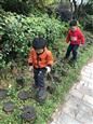 人气：509  上传时间：2018/10/22 13:21:11