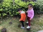 人气：532  上传时间：2018/10/22 13:21:12