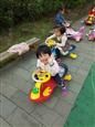 人气：655  上传时间：2018/10/22 7:55:27