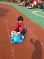 人气：635  上传时间：2018/10/22 7:55:31