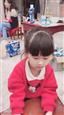 人气：562  上传时间：2018/10/22 8:06:45