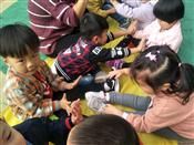 人气：540  上传时间：2018/10/23 13:29:36