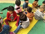 人气：588  上传时间：2018/10/23 13:30:01
