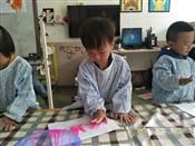 人气：526  上传时间：2018/10/23 13:41:52
