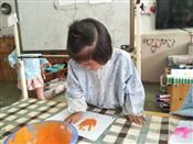 人气：576  上传时间：2018/10/23 13:41:54