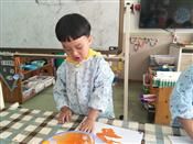 人气：532  上传时间：2018/10/23 13:42:00