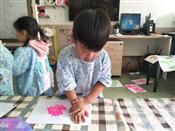 人气：573  上传时间：2018/10/23 13:42:02