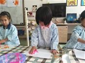 人气：585  上传时间：2018/10/23 13:42:08