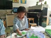 人气：577  上传时间：2018/10/23 13:42:10