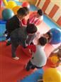 人气：532  上传时间：2018/10/23 13:49:34