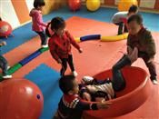 人气：520  上传时间：2018/10/23 13:49:37