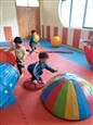 人气：557  上传时间：2018/10/23 13:49:39