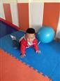 人气：528  上传时间：2018/10/23 13:49:51