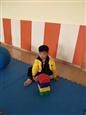 人气：549  上传时间：2018/10/23 13:49:52