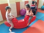 人气：528  上传时间：2018/10/23 13:49:54