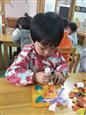 人气：536  上传时间：2018/10/23 13:50:44