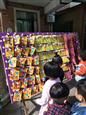 人气：523  上传时间：2018/10/23 13:51:02