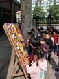 人气：533  上传时间：2018/10/23 13:51:05