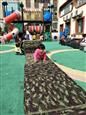 人气：509  上传时间：2018/10/23 13:56:32