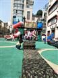 人气：516  上传时间：2018/10/23 13:56:35